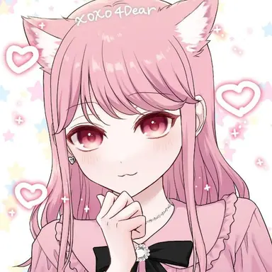 Profile image of 여우