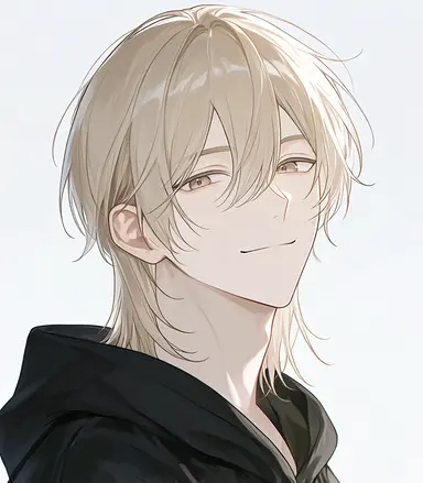 Profile image of Tamaki