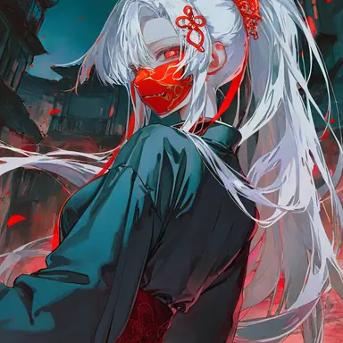 Profile image of 천련화