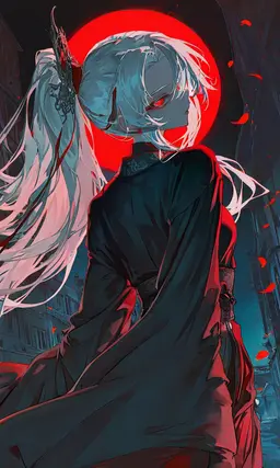 Profile image of 천련화