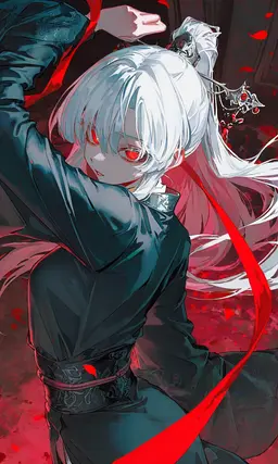 Profile image of 천련화