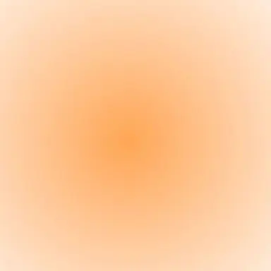 Profile image of ジ ェ ル