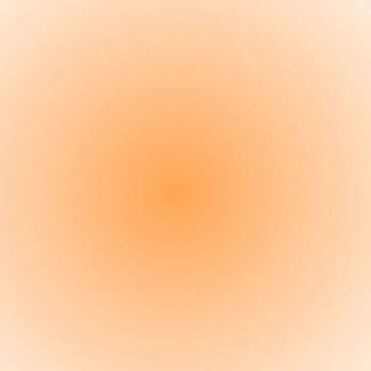 Uvl_stm의 君 に 好 き が 伝 わ る 迄