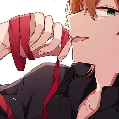 ジ ェ ル
