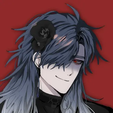 Profile image of 로 식스틴