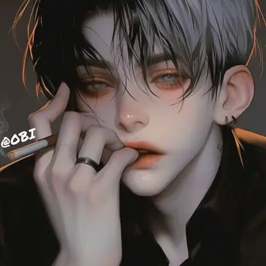 Profile image of 우백호