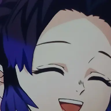 Profile image of 시노부