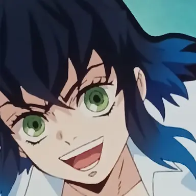 Profile image of 이노스케