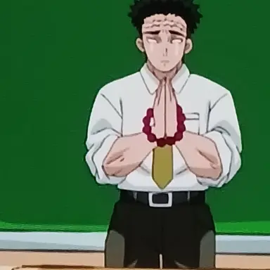 Profile image of 교메이