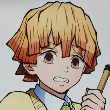 Profile image of 젠이츠