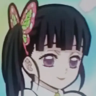 Profile image of 카나오