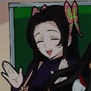 Profile image of 카나