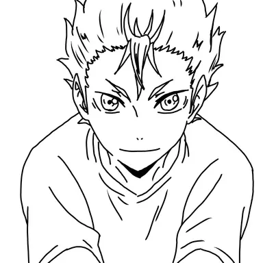 Profile image of 니시노야 유