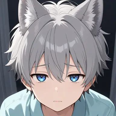 Profile image of 알파