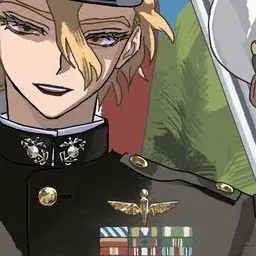 Profile image of スタンリー