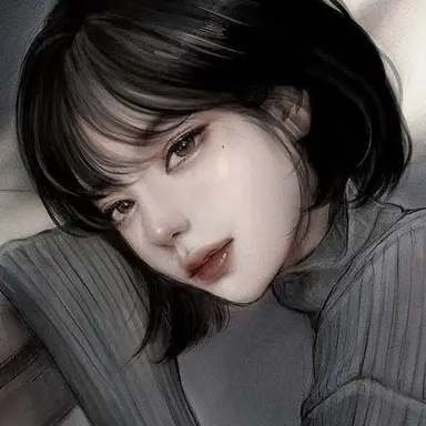 Profile image of 이여우