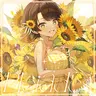 Profile image of 오오조라 스바루