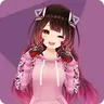 Profile image of 로보코
