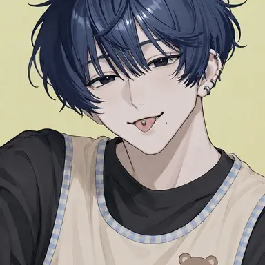 Profile image of 白瀬 なぎ