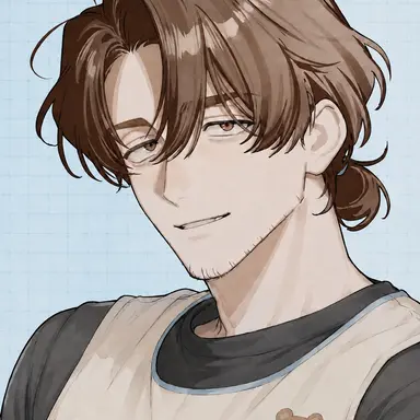 Profile image of 荒瀬 龍