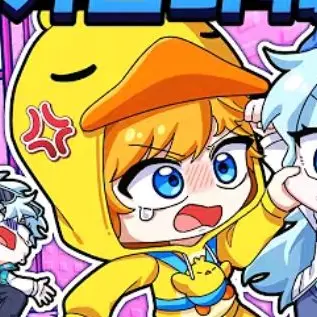 Profile image of 꽥