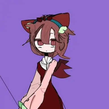 Profile image of _マカロン_