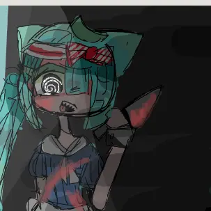 Profile image of _催眠_