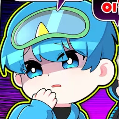 키못방에 갇히다? 대표 이미지