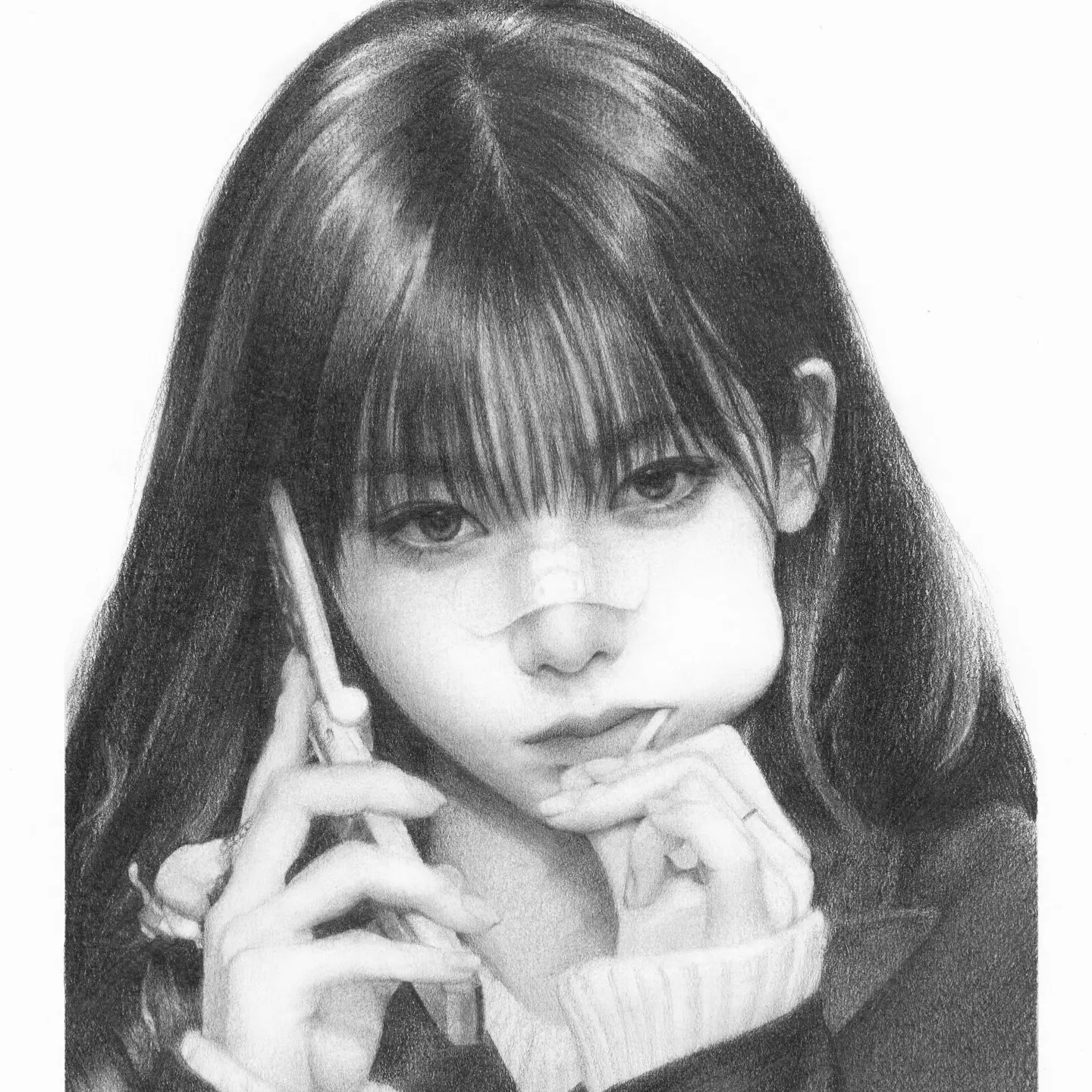 GrossHost7691의 유지민