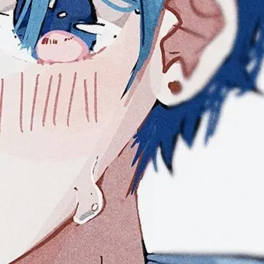 Profile image of ころん