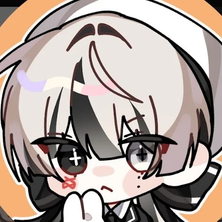유이