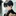 윤상