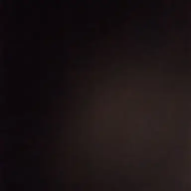 Profile image of 권순영