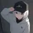詫間