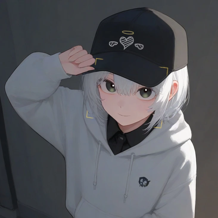 詫間