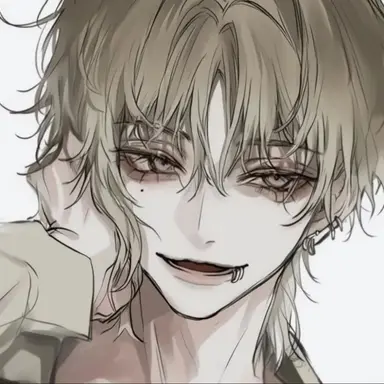 Profile image of 김수혁