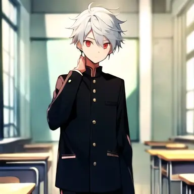 Profile image of 화진