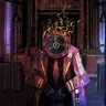 Profile image of 림버스컴퍼니