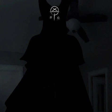 녹스