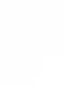 jjk.i135의 김준구