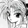 Profile image of マチ