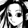 Profile image of イルミ