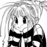 Profile image of ネオン