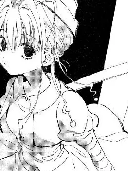 nene_sei.의 はんたーはんたー
