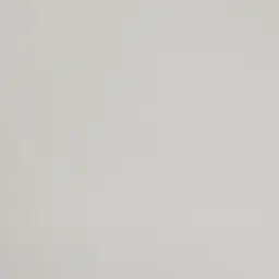 Profile image of 연준