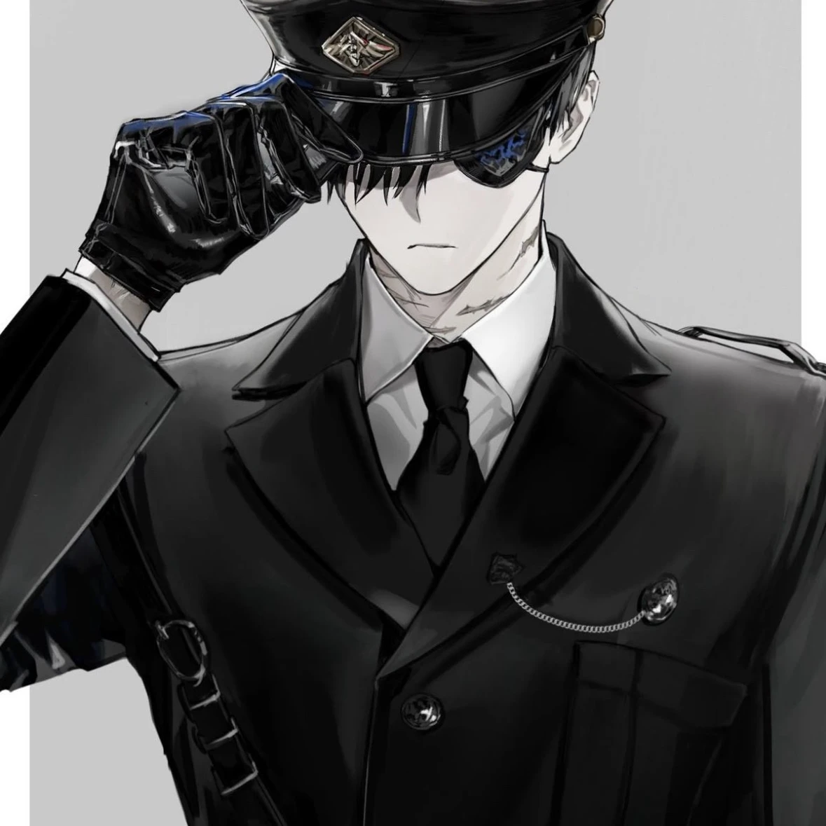 レオン・ヴァルト