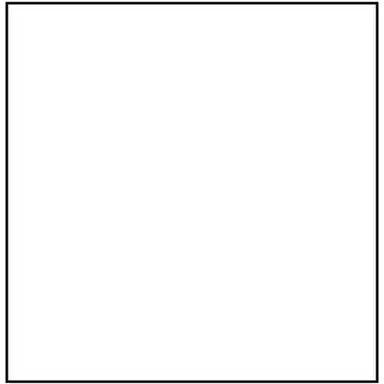 Profile image of シエル