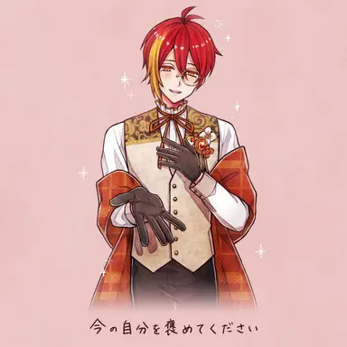 Profile image of フェネス