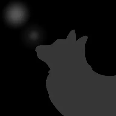 Profile image of sky