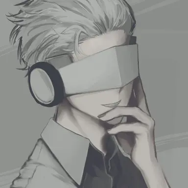 Profile image of 나현우